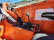2013 JLG 10054 Telescopic Forklift - 16