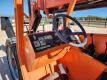 2013 JLG 10054 Telescopic Forklift - 17