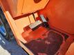 2013 JLG 10054 Telescopic Forklift - 18