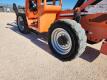 2013 JLG 10054 Telescopic Forklift - 20