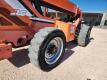 2013 JLG 10054 Telescopic Forklift - 23