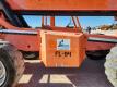 2013 JLG 10054 Telescopic Forklift - 24