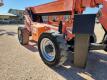 2013 JLG 10054 Telescopic Forklift - 25