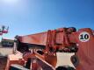 2013 JLG 10054 Telescopic Forklift - 26