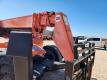 2013 JLG 10054 Telescopic Forklift - 27