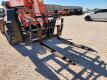 2013 JLG 10054 Telescopic Forklift - 28
