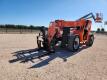 2013 JLG 10054 Telescopic Forklift - 29