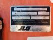 2013 JLG 10054 Telescopic Forklift - 30