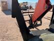 2013 JLG 10054 Telescopic Forklift - 31