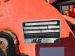 2013 JLG 10054 Telescopic Forklift - 33