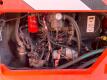 2013 JLG 10054 Telescopic Forklift - 35