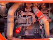 2013 JLG 10054 Telescopic Forklift - 37