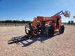 JLG 10054 Telescopic Forklift