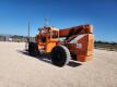 JLG 10054 Telescopic Forklift - 3