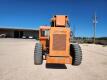 JLG 10054 Telescopic Forklift - 4