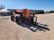 JLG 10054 Telescopic Forklift - 7