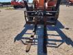 JLG 10054 Telescopic Forklift - 8
