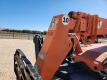 JLG 10054 Telescopic Forklift - 10