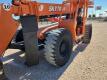 JLG 10054 Telescopic Forklift - 12