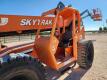 JLG 10054 Telescopic Forklift - 13