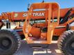 JLG 10054 Telescopic Forklift - 14