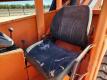 JLG 10054 Telescopic Forklift - 15