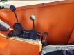 JLG 10054 Telescopic Forklift - 16