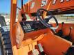 JLG 10054 Telescopic Forklift - 17