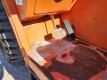 JLG 10054 Telescopic Forklift - 18