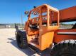 JLG 10054 Telescopic Forklift - 19