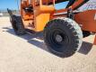 JLG 10054 Telescopic Forklift - 20