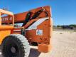 JLG 10054 Telescopic Forklift - 21
