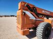 JLG 10054 Telescopic Forklift - 22