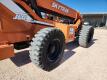 JLG 10054 Telescopic Forklift - 23