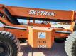 JLG 10054 Telescopic Forklift - 24
