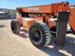 JLG 10054 Telescopic Forklift - 25