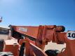 JLG 10054 Telescopic Forklift - 26