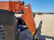 JLG 10054 Telescopic Forklift - 27