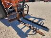 JLG 10054 Telescopic Forklift - 28