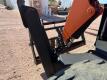 JLG 10054 Telescopic Forklift - 30