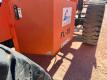 JLG 10054 Telescopic Forklift - 32