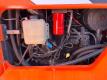 JLG 10054 Telescopic Forklift - 33