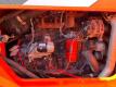 JLG 10054 Telescopic Forklift - 34