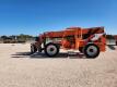 2013 JLG 10054 Telescopic Forklift - 2