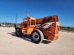 2013 JLG 10054 Telescopic Forklift - 3