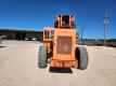 2013 JLG 10054 Telescopic Forklift - 4