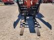 2013 JLG 10054 Telescopic Forklift - 8