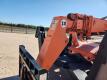 2013 JLG 10054 Telescopic Forklift - 10