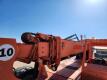 2013 JLG 10054 Telescopic Forklift - 11