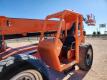 2013 JLG 10054 Telescopic Forklift - 13